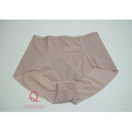 [In Stock]  Shapewear Series - Soft Berry