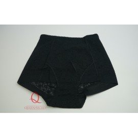 [Pre-Order]  Shapewear Series
