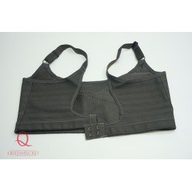 [Pre-Order]  Shapewear Series