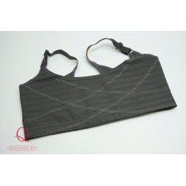 [Pre-Order]  Shapewear Series
