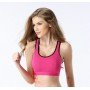 [預購]  運動胸圍 - 粉紅色
