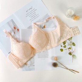 [In Stock]  Soft Wire Series - Skin