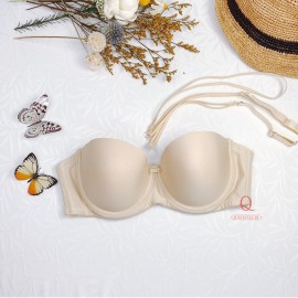 [In Stock]  Plain Series - Skin