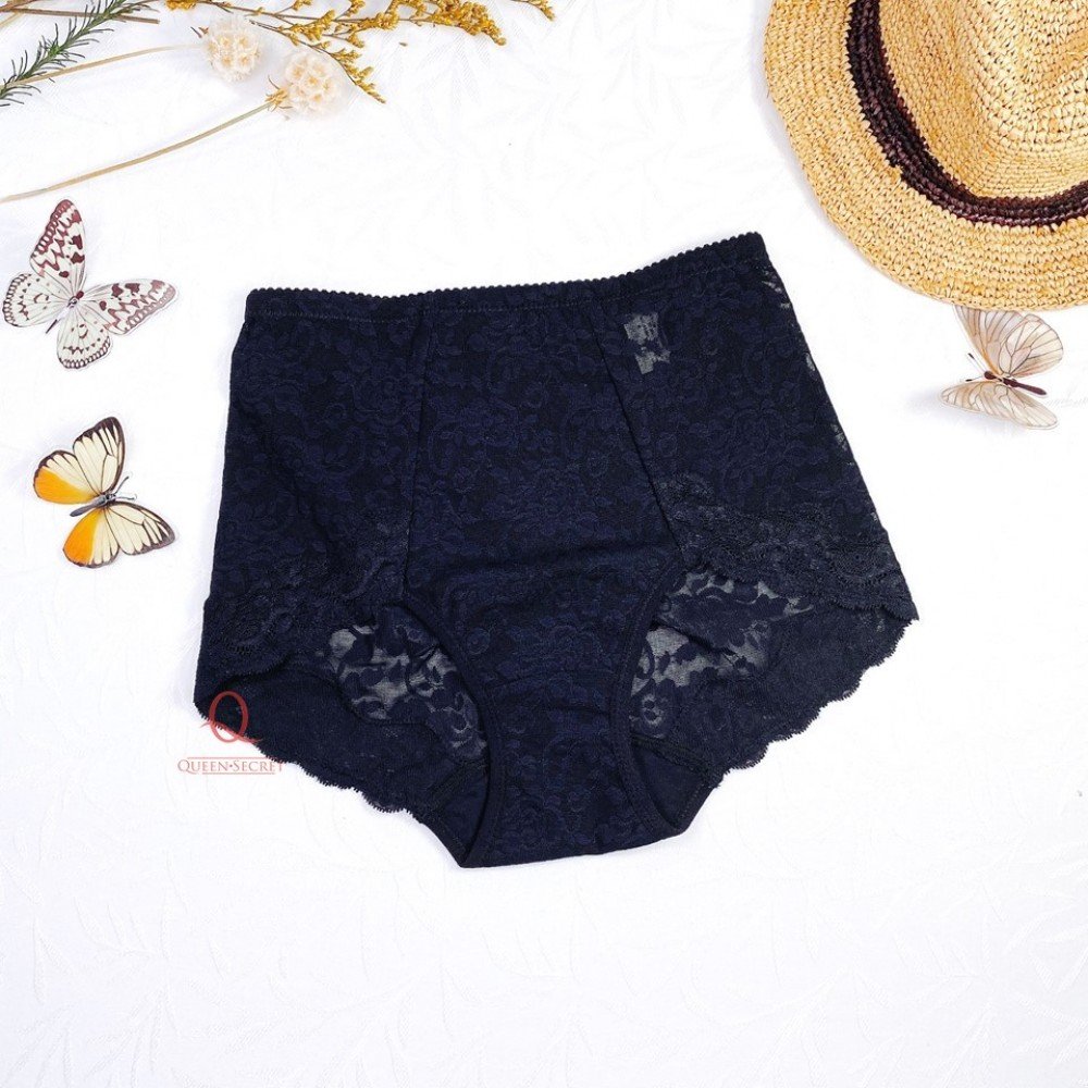 [現貨]  美臀機能褲 - 黑色