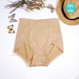 [In Stock]  Shapewear Series
