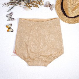 [In Stock]  Shapewear Series