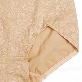 [In Stock]  Shapewear Series
