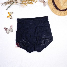 [In Stock]  Shapewear Series - Black