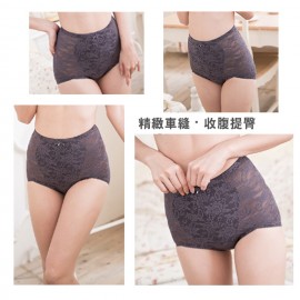 [In Stock]  Shapewear Series - Black
