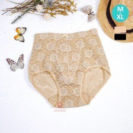 [Pre-Order]  Shapewear Series - Skin