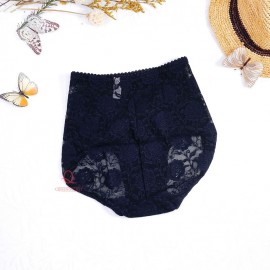 [In Stock]  Shapewear Series - Black