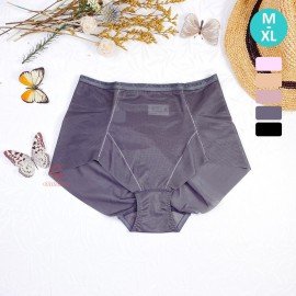 [In Stock]  Shapewear Series - Grey