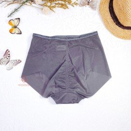 [In Stock]  Shapewear Series - Grey