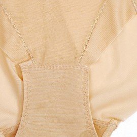 [In Stock]  Shapewear Series - Grey