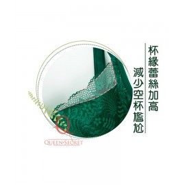 [Pre-Order]  Lace Series