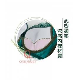 [Pre-Order]  Lace Series