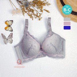 [Pre-Order]  Soft Wire Series - Grey
