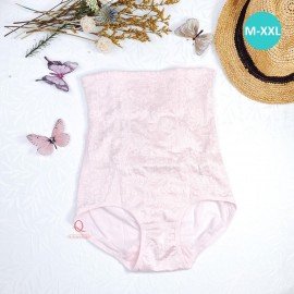 [Pre-Order]  Shapewear Series