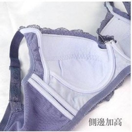 [Pre-Order]  Lace Series